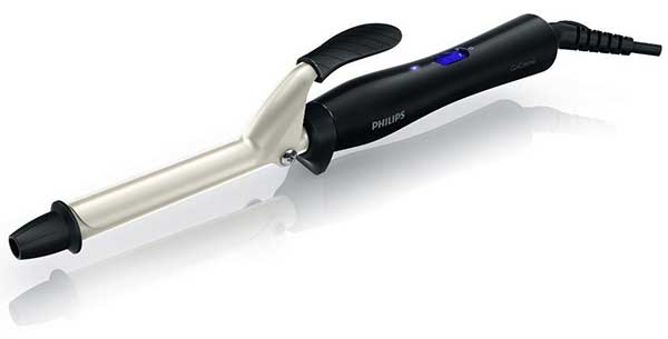 Philips HP8602/00 CurlCeramic - Arricciacapelli