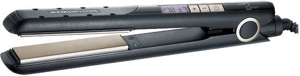 Remington S8102 Stira e Asciuga Piastra