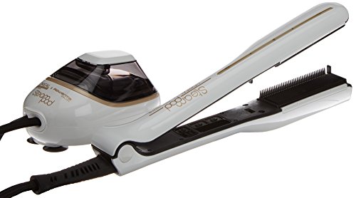 L'Oréal Expert Piastra, Steampod Styler, 200 gr
