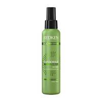 Redken Curvaceous Spray per capelli ricci - 150 ml