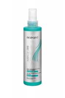 Biopoint Miracle Liss - Spray Capelli Senza Risciacquo 72h, Azione Anticrespo, Lisciaggio 72h, Dona Morbidezza e Leggerezza, 200 ml