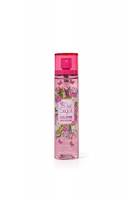 Pink Sugar, Lollipink Hair Perfume - Profumo per capelli a lunga durata, dall'essenza raffinata ed avvolgente - Formato da 100 ml