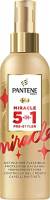 Pantene Pro-V Miracle 5-In-1 Pre-Styler, Spray per Capelli senza Risciacquo, Termoprotettore, per Capelli Flessibili e Modellabili in Qualsiasi Stile, 200 ml