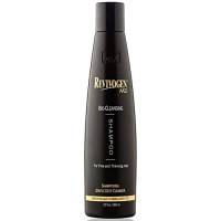 Revivogen MD Bio-Cleansing Shampoo per Fini e Diradati Capelli, 360 ml