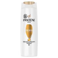 Pantene Pro-V Shampoo Rigenera & Protegge, Capelli Deboli o Danneggiati, 225 ml