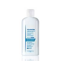 Ducray, Shampoo antiforfora grassa, 200 ml