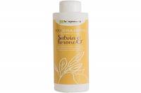 La Saponaria Shampoo Salvia E Limone Bio