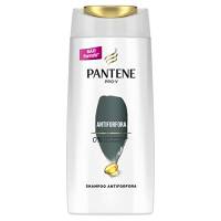 Pantene Pro-V Shampoo Antiforfora, Per Una Pulizia Profonda Dei Capelli - 675 ml