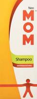 Neo MOM Shampoo Antiparassitario, 150 ml