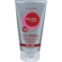 Eugene Perma professionale Blush Care rigeneratore di colore rosso