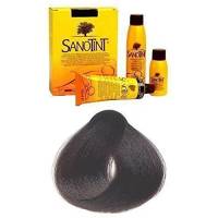 Sanotint Classic 6 Castano Scuro