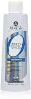 Alama Professional Zero Stress Shampoo AntiForfora 300ml