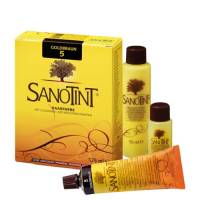 Sanotint Classic 5 Castano Dorato
