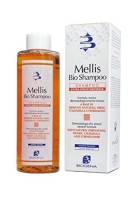 Valetudo-Biogena Mellis Bio Shampoo - 200 ml