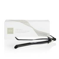 ghd Platinum+ Styler - Piastra per capelli professionale e intelligente (Bianca)