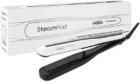 L'Oréal Professionnel Raddrizzatore per capelli a vapore e strumento per lo styling, per tutti i tipi di capelli, Steampod 3.0, spina UK