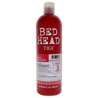 Tigi Shampoo, Bed Head Urban Anti-Dotes Resurrection, 750 ml