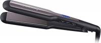 Remington S5525 Pro-Ceramic