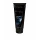 L'Oréal Expert Balsamo, Steampod Conditioner Damaged Hair, 200 ml
