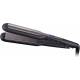 Remington Piastra per Capelli, Piastra Capelli Lisci, rivestimento in Ceramica Ultra, Piastre extra Lunghe, 150-230°, Pro-Ceramic Extra S5525