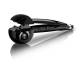 BaByliss Hair Styler 2655 E Spazzola ad aria calda 300 W