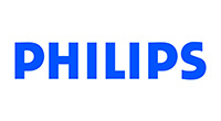 Piastre a vapore Philips