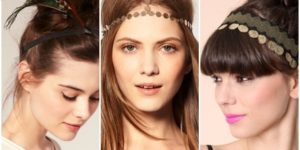 Accessori per capelli online