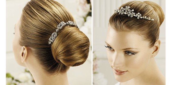 accessori capelli sposa