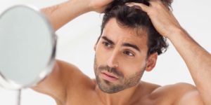 Shampoo anticaduta uomo opinioni