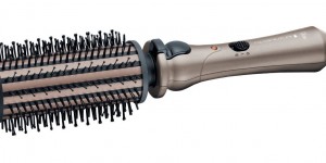 Spazzola elettrica per capelli: come scegliere le migliori spazzole