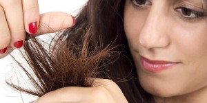 Maschera per capelli secchi: prezzi