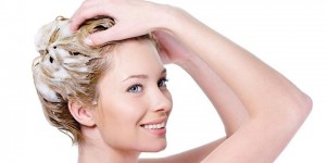 Maschera naturale per capelli: prezzi ed opinioni