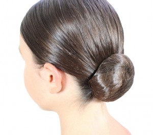 accessori per chignon