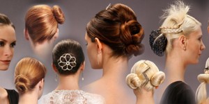 Accessori per chignon online: prezzi ed offerte