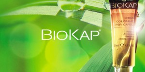 Biokap tinta per capelli – colori, opinioni e prezzo