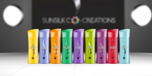 Balsamo Sunsilk: prezzi ed opinioni