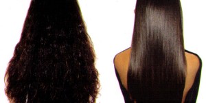 Lisciante per capelli: vendita on line