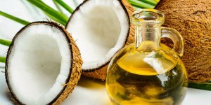 Olio di cocco per capelli dove comprarlo: opinioni e prezzo