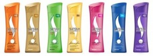 balsamo sunsilk