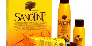 Tinta Sanotint: opinioni, recensioni, prezzo e punti vendita online