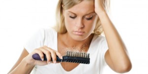 Shampoo anticaduta capelli: prezzi ed offerte online