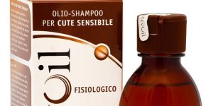 Come scegliere il migliore shampoo per dermatite seborroica
