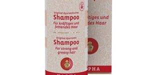 Shampoo bio: guida al migliore per capelli grassi, secchi