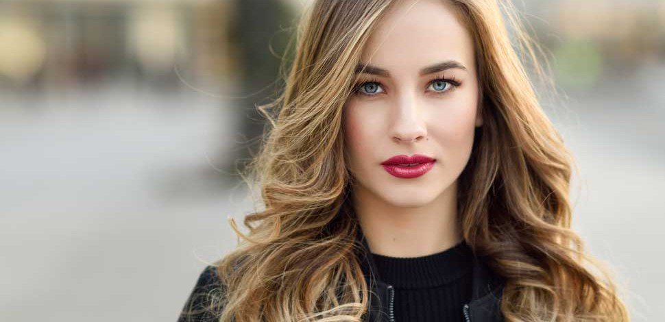 Ecco Come Realizzare Onde Perfette Con La Piastra Piastre