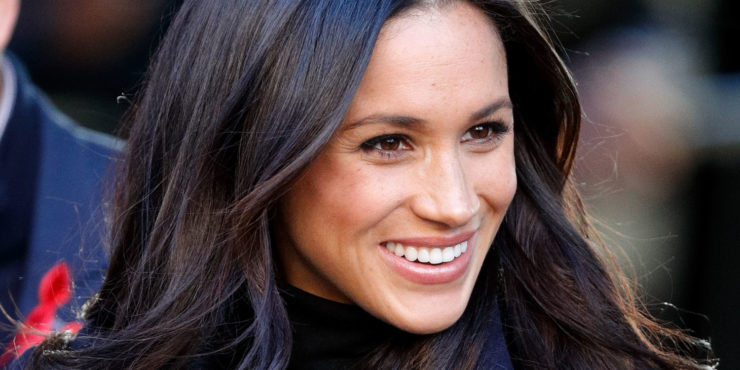 cheratina-meghan-markle-piastrepercapelli