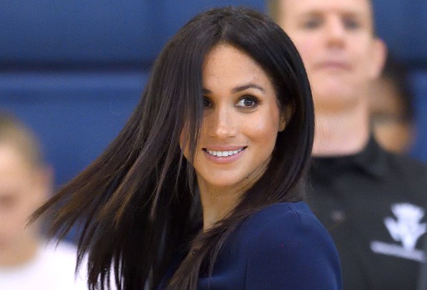 cheratina-meghan-markle-piastrepercapelli