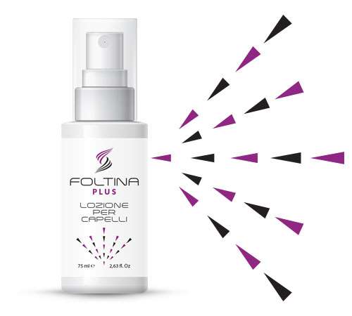 fortina plus