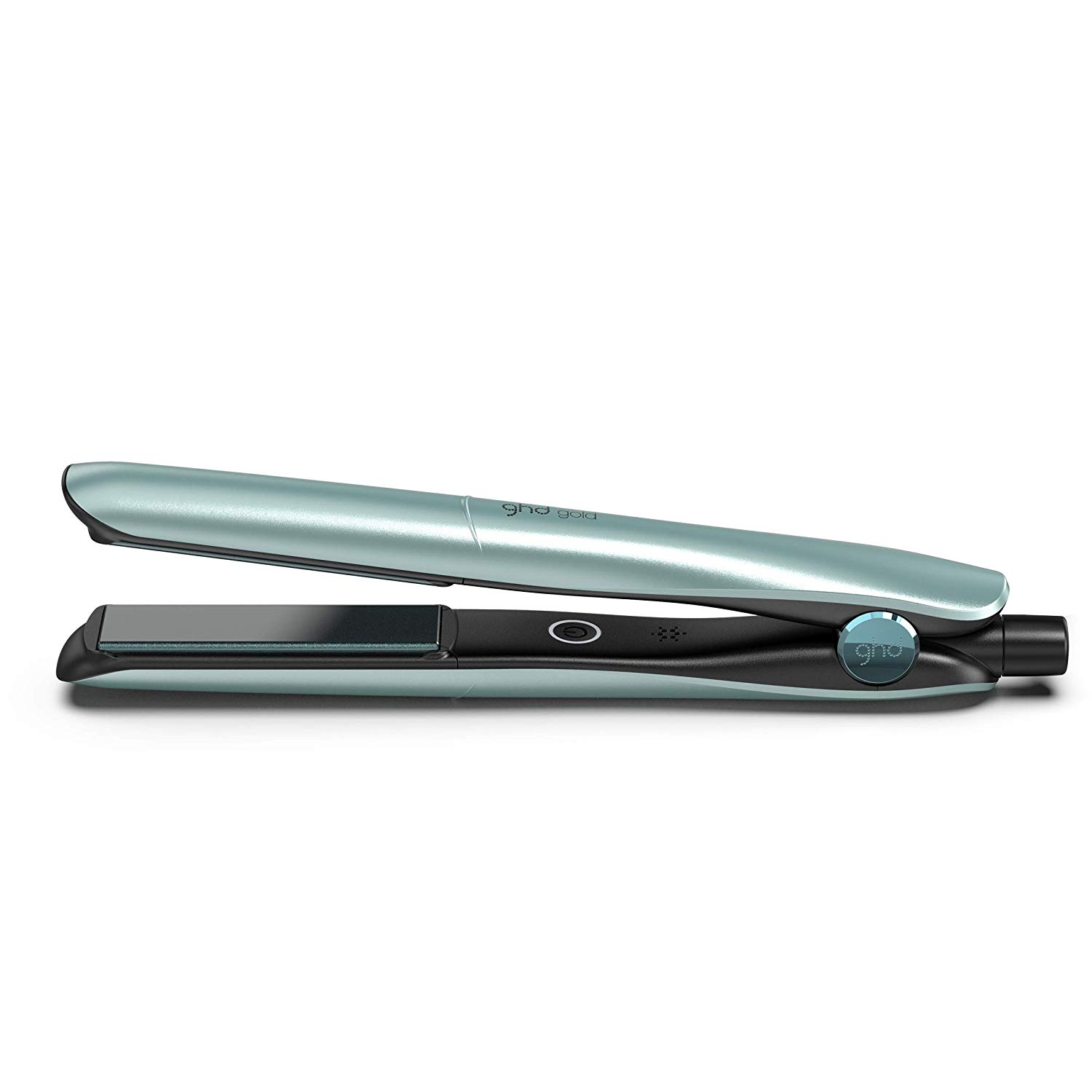 GHD Platinum + Piastre per capelli