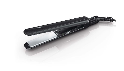 Philips HP8333/00 Cura Piastra per Capelli