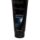 L’Oreal Steampod Replenishing Smoothing Cream 200ml